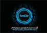 translate english to arabic and arabic to english in crypto and finance websites